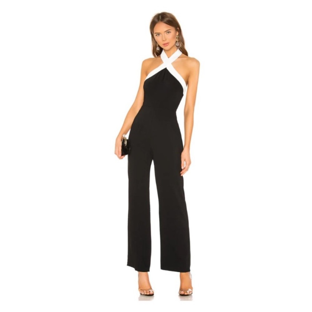 New Superdown Laurein jumpsuit